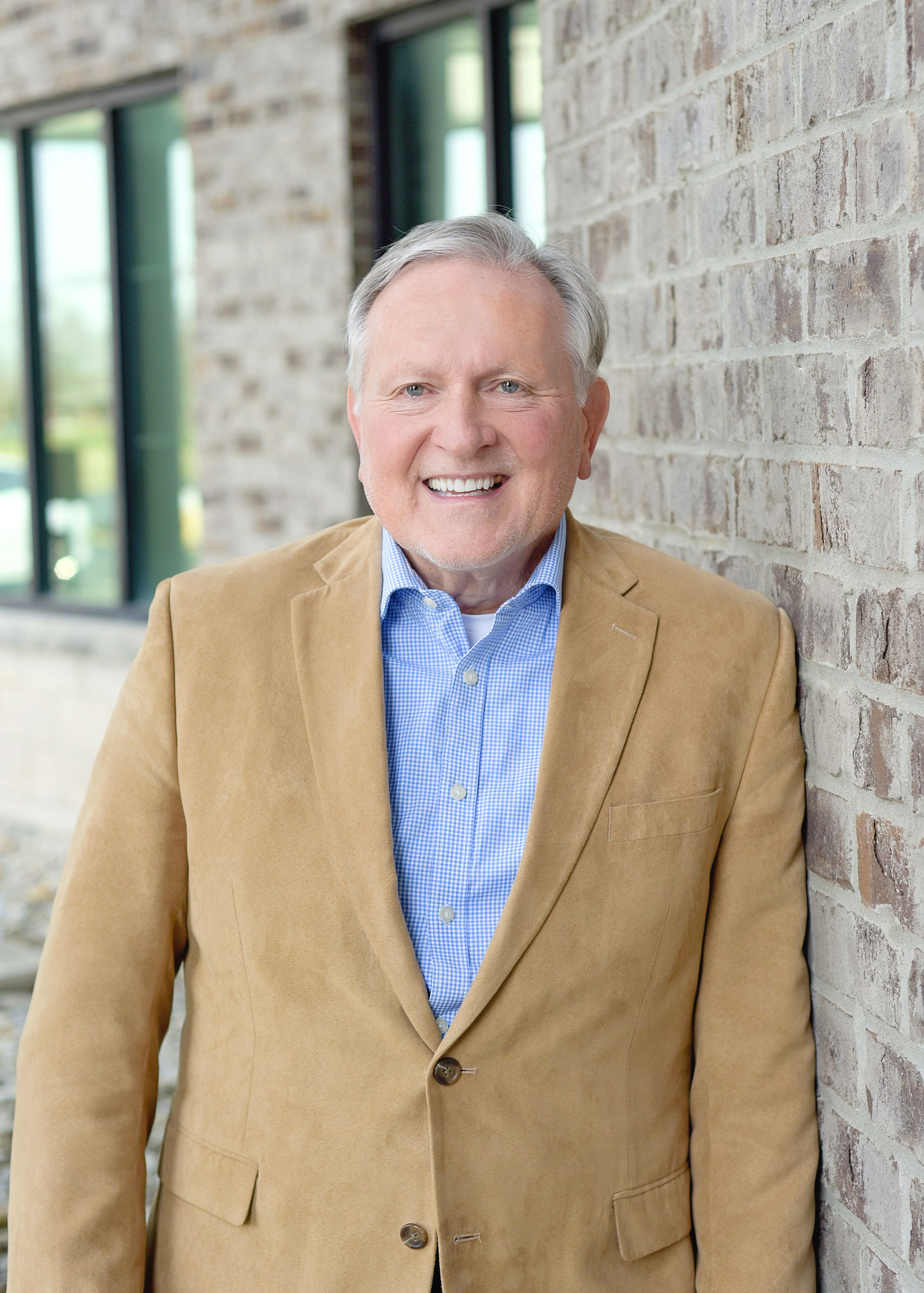 Gregg_Russell