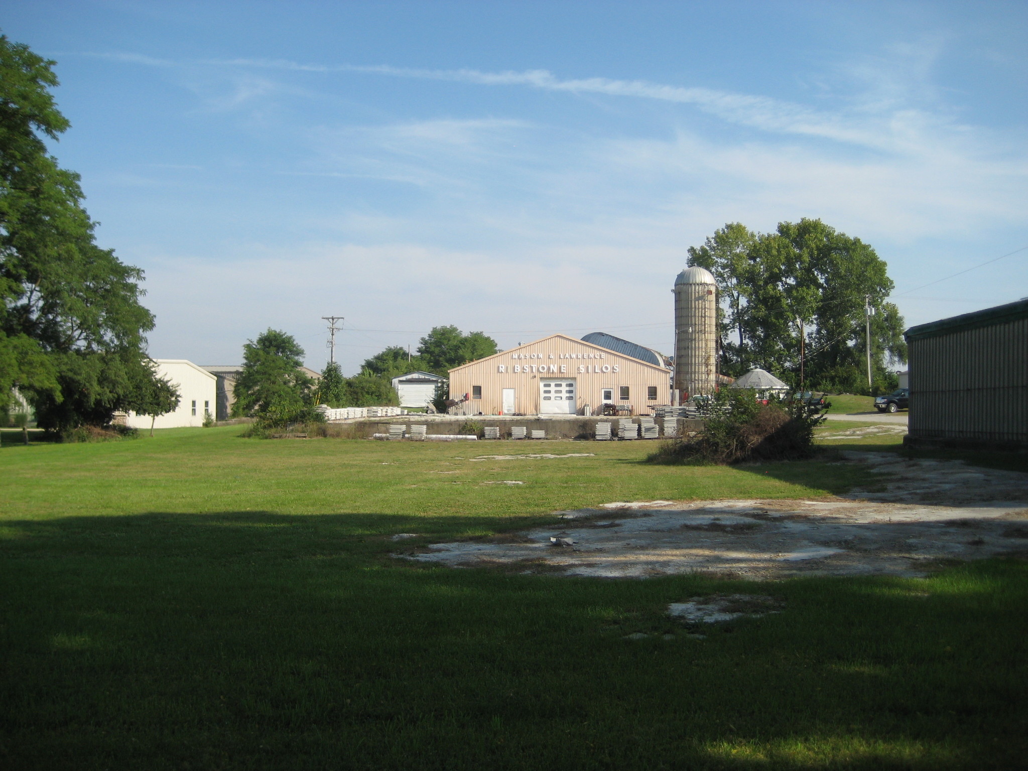1294-E-US-Highway-36-Urbana-OH-Other-1-LargeHighDefinition