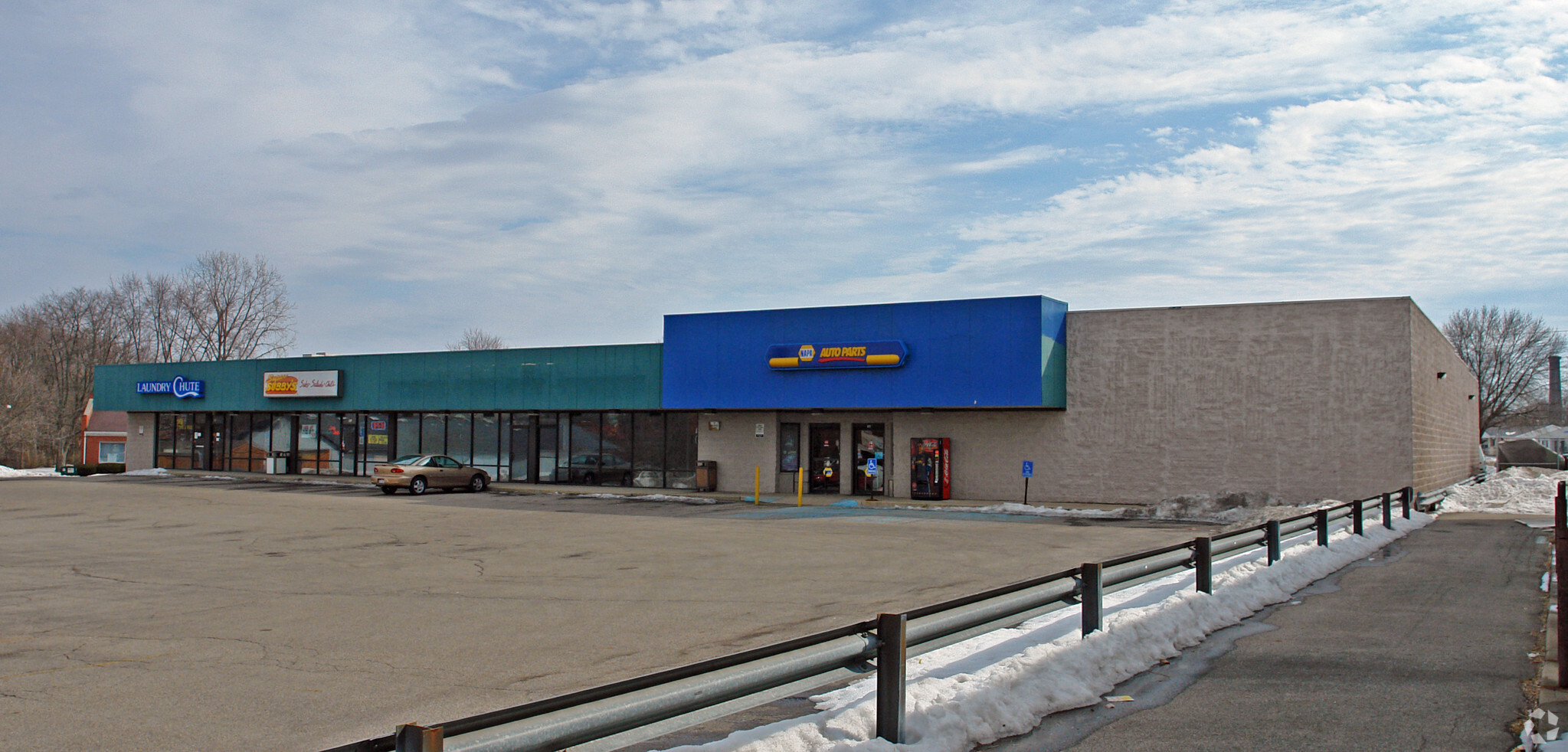 501-537-W-2nd-St-Xenia-OH-Primary-Photo-1-LargeHighDefinition