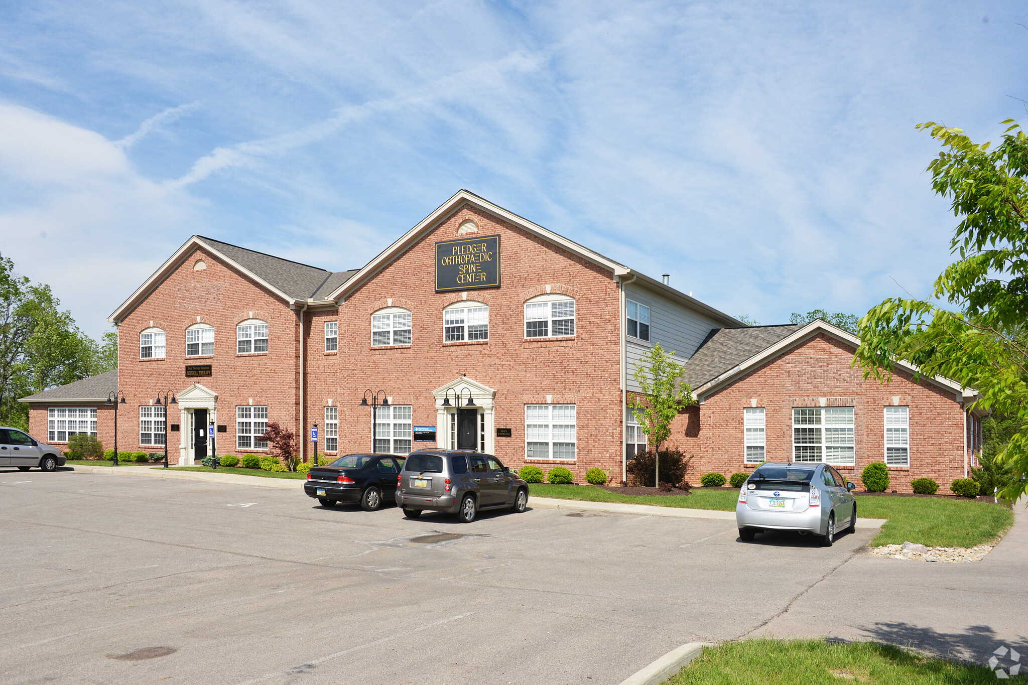 5900-Long-Meadow-Dr-Middletown-OH-Building-Photo-1-LargeHighDefinition