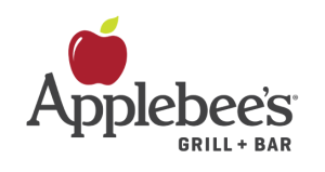 Applebee's-logo