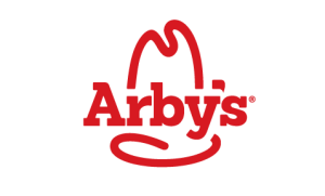 Arby's-logo-2