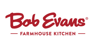 Bob-Evans-logo