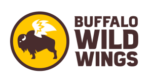Buffalo-wild-wings-logo