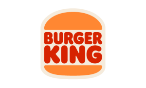 Burger-king-logo