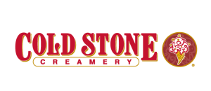 Coldstone-logo