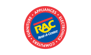 RAC-logo