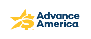 advance-america-logo