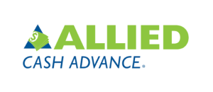 allied-cash-advance-logo