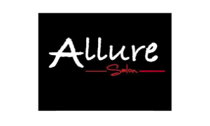 allure-salon-logo