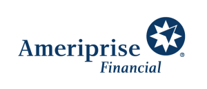 ameriprise-logo