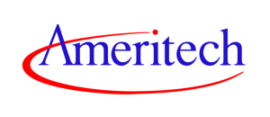 ameritech-logo