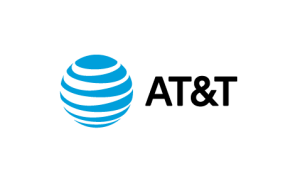 at&t-logo