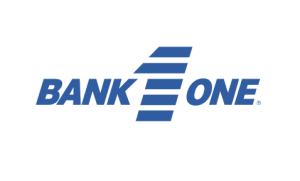 bank-1-one-logo
