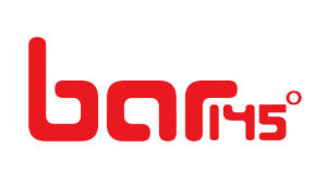 bar145-logo