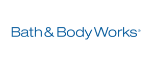 bath&body-logo