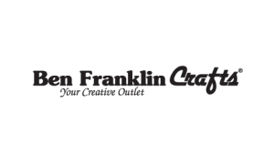 ben-franklin-craft-logo