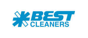best-cleaners-logo