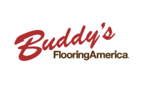 buddy's-flooring-logo