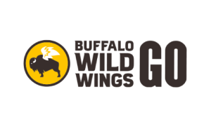 buffalo-wild-wings-go-logo