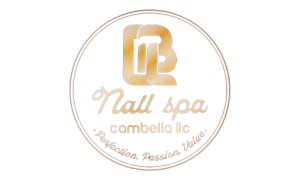 cambella-nail-spa-logo