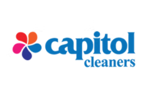 capitol-cleaners-logo