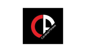 cardinal-fitness-logo
