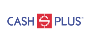 cash-plus-logo