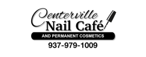 centerville-nail-cafe-logo