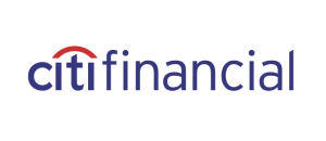 citi-financial-logo