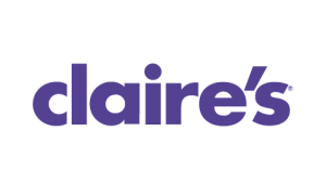 claires-logo