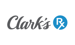 clark's-px-logo