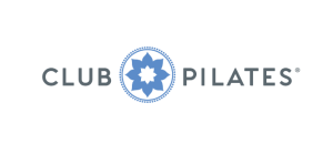 club-pilates-logo