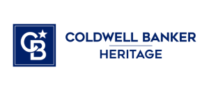 coldwell-banker-heritage-logo