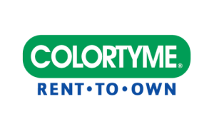color-tyme-logo