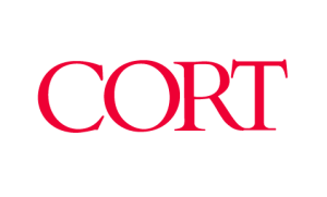 cort-logo