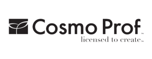 cosmo-prof-logo