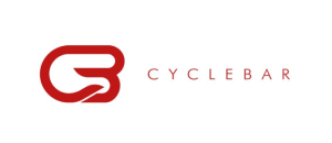 cyclebar-logo