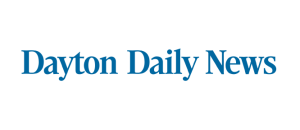 dayton-daily-news-logo