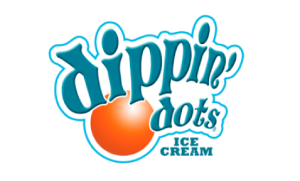 dippin-dots-logo