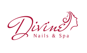 divine-nails-&-spa-logo