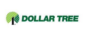 dollar-tree-logo