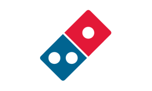 dominos-logo