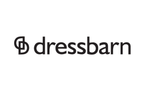 dressbarn-logo