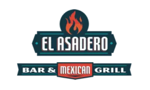 el-asadero-logo