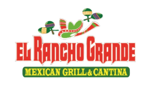 el-rancho-grande-logo