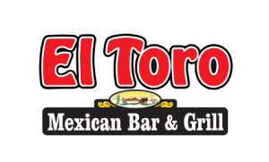 el-toro-logo