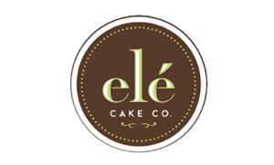 ele-cake-logo