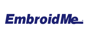 embroidme-logo