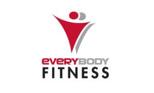 everybody-fitness-logo